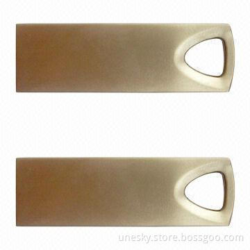 USB Flash Drives